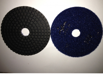 Marble Polishing Pad