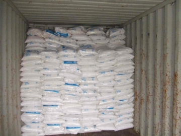 Urea Phosphate