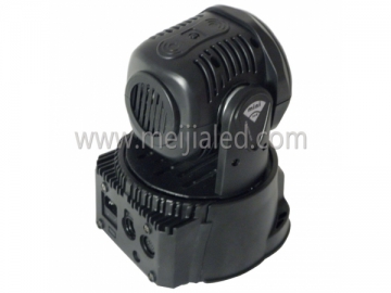 Mini LED Moving Head Light