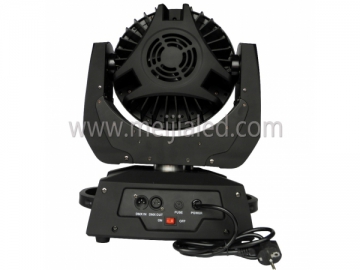 108 LED Moving Head Light