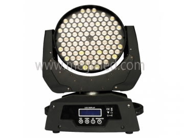 108 LED Moving Head Light