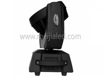 108 LED Moving Head Light