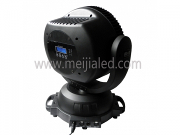 120 LED Moving Head Light