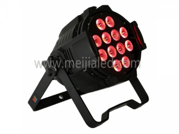 3-in-1 LED PAR Light