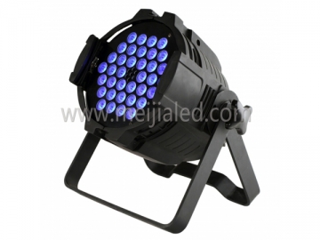 3-in-1 LED PAR Light