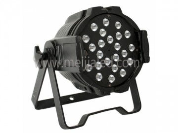 4-in-1 LED PAR Light