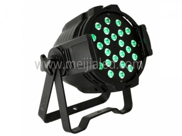 4-in-1 LED PAR Light