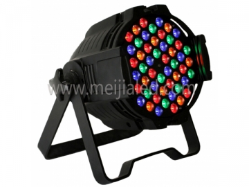 1W/3W LED PAR Light