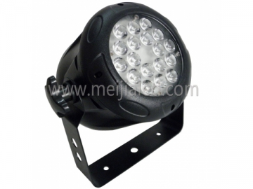 LED PAR 56 Light