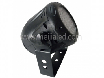 LED PAR 56 Light