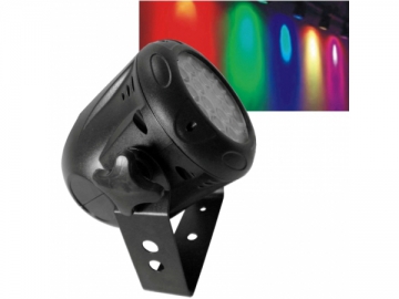 LED PAR 56 Light