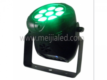 Mini Stage LED Par Light