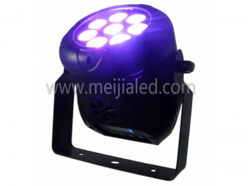 Mini Stage LED Par Light