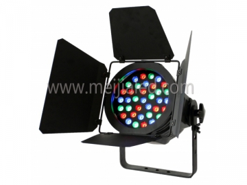 PAR 64 LED Light