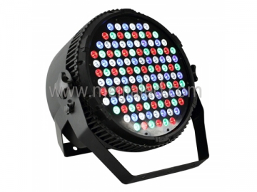 120 LED Stage Spotlight