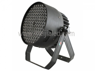 1W/3W LED Stage Spotlight