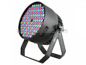 1W/3W LED Stage Spotlight