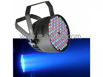 1W/3W LED Stage Spotlight