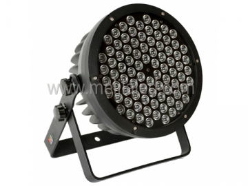 84 LED Stage Spotlight