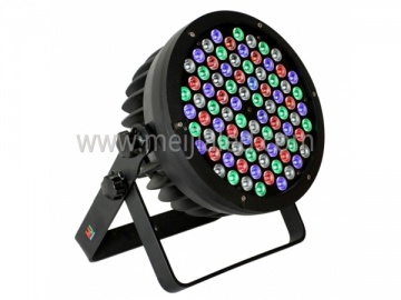 84 LED Stage Spotlight