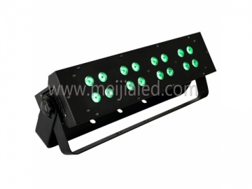 7CH/3CH Wireless Battery LED Light