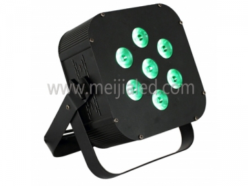 4-in-1 Battery LED Light