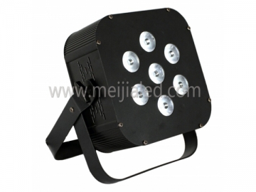 4-in-1 Battery LED Light