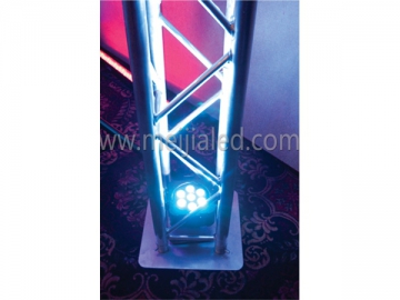 4-in-1 Battery LED Light