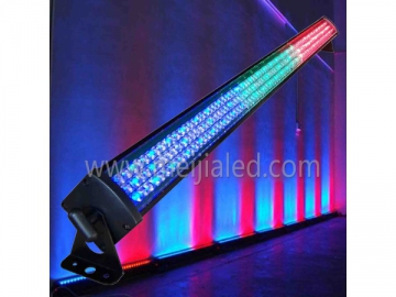 LED Strip Light