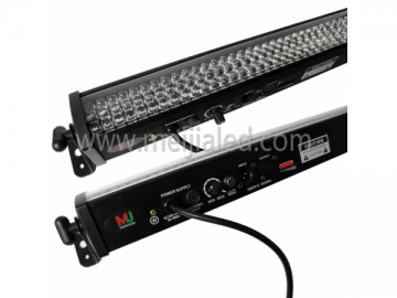 LED Strip Light