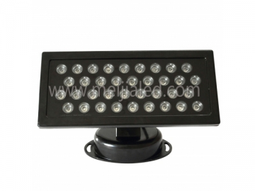 36 LED Spotlight