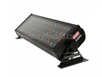 High Power LED Spotlight