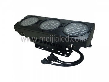 8CH LED Spotlight