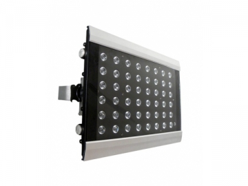 1W/3W LED Floodlight