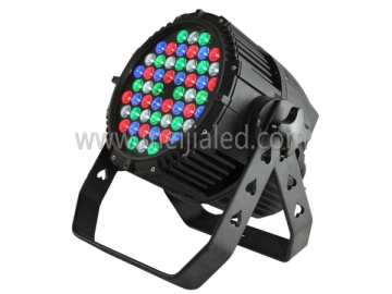 54 LED Waterproof Par Light