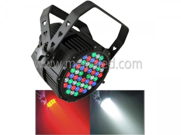 54 LED Waterproof Par Light