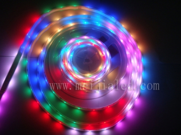 SMD LED Strip Light