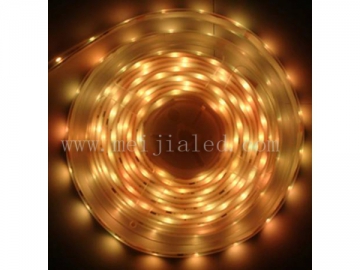 SMD LED Strip Light