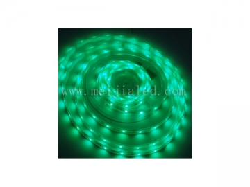 SMD LED Strip Light