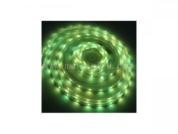 Waterproof SMD LED Strip Light