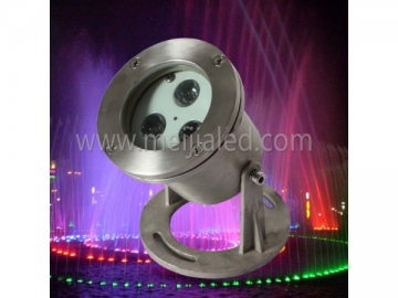 LED Pool Light