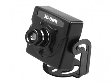 3DNR CCTV Camera