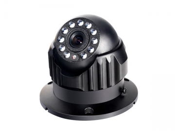 IR Dome Camera