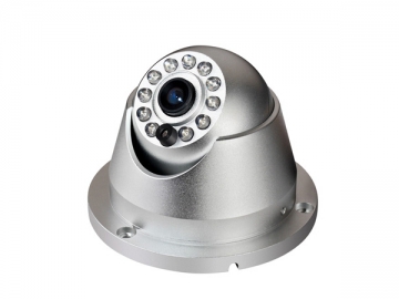 IR Dome Camera