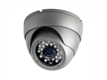 IR Dome Camera