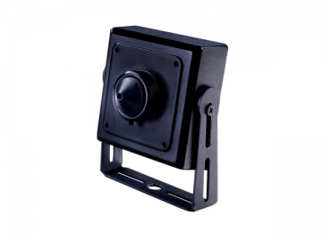 Mini Square Camera