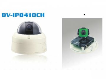 IP Camera