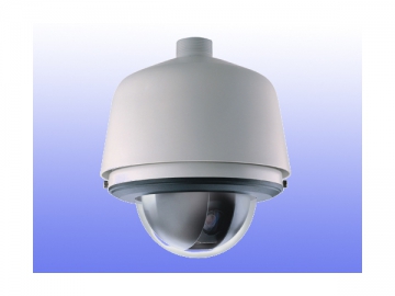 High Speed Dome Camera