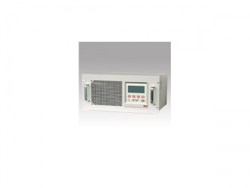 TW5000 Telecom Inverter