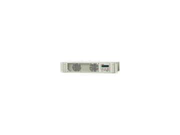 TP280 Telecom Inverter